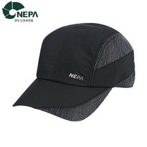 네파 GLIA 글리아 W캡_7I47431, 000(FREE)