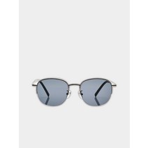 베디베로 선글라스 VE2075/NVY VE2075NVY 335936