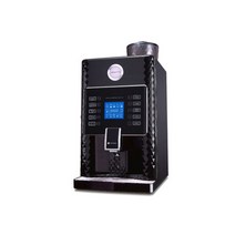 동구전자 에스프레소 기계 베누스타마스터 아메리카노 전자동 원두커피머신