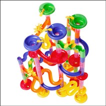 키다리스쿨 회전 마블런-678-7(105pcs)-RST