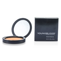 영블러드 미네랄 래디언스 Sunshine 9.5g