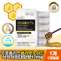 식약처인증 아연 프로폴리스 캡슐 정 항산화 영양제 식물성 캡슐 구강 포르폴리스 푸로폴리스 PROPOLIS 청소년 학생 노인 어르신 직장인 중년 여성 남성 온가족 플라보노이드 면역력 이너케어 관리 환절기 먹기편한 건조효모 호주산