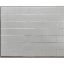 도기질 쪽타일 무광 리모델링 타일 75x150