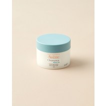 아벤느 클리낭스 아쿠아크림인젤 (진정쿨링 수분크림) 1개, 아벤느 클리낭스 아쿠아크림인