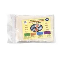 베트남 물없이 먹는 월남쌈 고이꾸온 반다넴 250g 2봉, 고이꾸온반다넴250g2봉