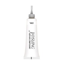 가죽시트복원 자동차 실내 가죽 크랙 제거 복원 수리 크림 ​​키트 색상 도구 카시트 립, 01