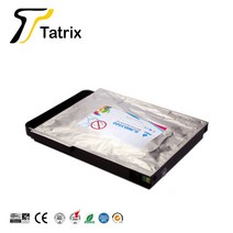 EPSON SJMB3500 교체 용 유지 보수 상자 Colorworks C3500 TM-C3500 TM-C3510 라벨 프린터 폐기물 잉크 탱크 TM-C3520, [04] 1PCS