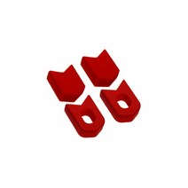 제로몰 <당일발송> 하이브리드 산악 자전거 크랭크 실리콘 커버 보호캡 프로텍터 보호커버 보호대, 레드” class=”wr-img”></a></div>
</p></div>
</p></div>
</p></div>
<div class=