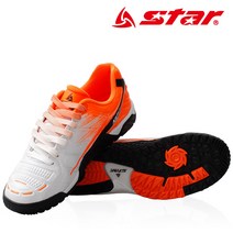 스타 족구화 아라칸2 멀티그라운드용 JS5200-11