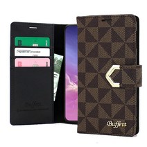 갤럭시S22울트라 CEO 카드수납 케이스 S908 / 스마트폰