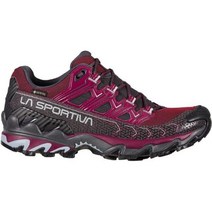 라스포르티바 La Sportiva 울트라 랩터 II GTX 트레일 러닝화 - 여성