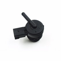 가솔린 진공 제어 EVAP 퍼지 밸브 캐니스터 솔레노이드 스위치 VW GOLF MK4 BORA LEON OCTAVIA A3 1J090651, 한개옵션0, 한개옵션0, 한개옵션0