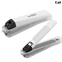 일본 카이 손톱깎이, 카이 001 손톱깎이(M), 1개