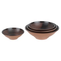 금채 퓨전볼, 8인치(금채349-8)