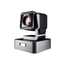 [티에스아이시스템] [PTZ카메라] BPC-520