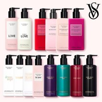빅토리아시크릿 파인 프레그런스 퍼퓸 로션 250ml 해외직구(US), 02_BOMBSHELL INTENSE