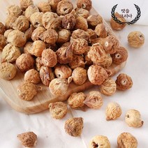 맛을 그리다 건무화과 500g 건조과일, 건무화과 500g+500g, 2개