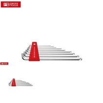 TYDL 스터비볼L렌치세트 9PCS