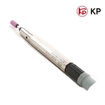 KP 에어 금형그라인더 KSG-3BS 에어공구, 1개