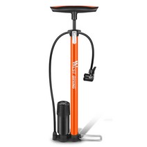 자전거펌프공기주입기yp1121  가격비교 사이트