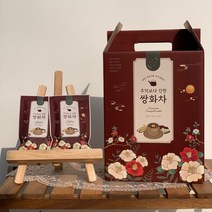 김소형홍삼품은쌍화차 가격 검색결과