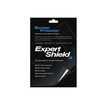 라이카 SL2 카메라용 전문가 방패 안티글레어 스크린 프로텍터 표준