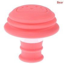 페이스 슬리밍 리프트 스킨 퍼밍 V 셰이프 엑서사이즈 얼굴 입 턱 라인 운동 더블 슬림 케어 도구, 03 C