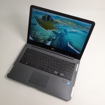 LG전자 울트라북 코어 i5 756GB 고성능 고용량 FHD 15.6인치