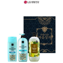<루시.앤>엘지생활건강 선물세트 / 명절 선물로 부담 없이 감사의 마음을 전해보세요^^, 3세트” class=”wr-img”></a></div></div></div></div><div class=