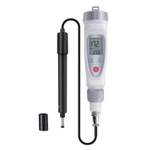 산소농도측정기 산소측정 CO2측정 JPB-70A 휴대용 디지털 펜 용존 산소 측정기 수질 검사기 감지기, 1.JPB-70A
