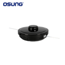 오성 예초기용 나일론커터 자동 OSC-940S 신형, 2개