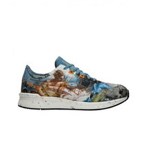 아식스 x 비비안 웨스트우드 하이퍼 젤 라이트 Asics VIVIENNE WESTWOOD Hyper Gel-Lyte
