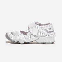 나이키 에어리프트 보이 프리스쿨 여성 학생 커플 여름 데일리화 화이트 가벼운 깔끔한 작은발 사이즈 심플한 운동화 흰 런닝화 여자