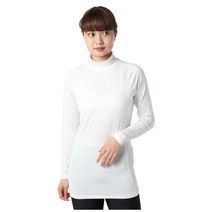 언더아머(UNDER ARMOUR) 골프 언더웨어 0000001026385, １００, ＬＧ