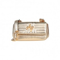 ALBERTA FERRETTI 알베르타 페레티 Cross-body bag 45612416OD159578