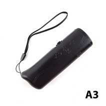 LED 초음파 짖음 방지 훈련 장치 반려견 퇴치기 배터리 없음, [01] updated version