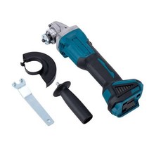 임팩렌치 토크렌치 18v-68v 전기 트 충전식 12 소켓 무선 없이 makita 18v 배터리 dtw285zold 배터리, 세트 5 100mm