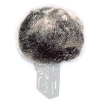 Tascam dr100mkii DR40x DR05x DR100MKII DR44WL DR100MK3 소니 PCMD1 PCMD50 PCMD100 Zoom H4N h4n pro H6 H