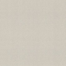 공간스토리 [1롤단위] 서울방염벽지 F403-3 블랙/그레이/실버 106cm*15.6m