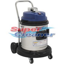 vacuumcleaner KV-12SBW가전 업소용청소기 40L 건습식