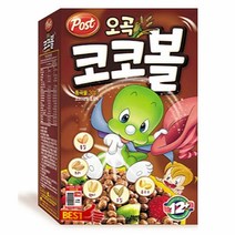 오곡 코코볼 300g 2개 아침 식사대용 간단한 점심 밥대용 한끼 밥대신 간편식 간식 직장인 아이들 어린이 아이 유아 회사 사무실 애들 간식거리 초등학생 어른 어린이집 유치원 과자