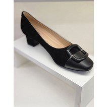 바바라 바바라 바바라 AAF537 사각장식 데일리 펌 (P002244344)