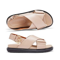 리본즈 마르니 마르니 MARNI FBMS005201 P3614 0T714 여성 샌들 FBMS005201P36140T714 (P002595061)