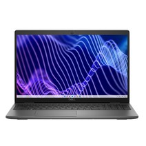 DELL 래티튜드 3540-UB02KR 델노트북 인텔 13세대 업무 기업 가정용PC, Free DOS, 8GB, 512GB, 코어i5, 그레이