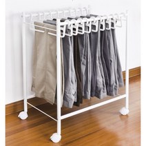 고르구매샵 바지 시스템 왕자 시스템옷장 시스템장 다이소 드레스룸인테리어 고정식 아기 이케아시스템 행거 바지걸이 스탠드옷걸이 이케아 옷걸이봉