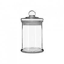 몰드몰 일자원형 캔들용기 140ml 3개 가격!