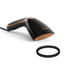 핸디형스티머 뉴 스팀앤고 필립스 PHILIPS GC362 88