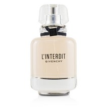 지방시 랑떼르디 오드퍼퓸 여자 향수 50ml