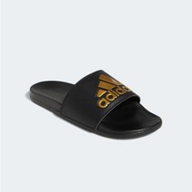 편집샵 에스마켓 S-MARKET ADIDAS ADILETTE COMFORT 아디다스 아딜렛컴포즈(GY1946)
