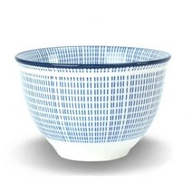케이 엔시티_도자기 찻잔 녹차잔 물컵 물잔 머그잔 머그컵 9cm_KNCT, 오찻잔 JP8514, 본상품선택